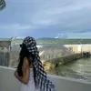 aliahpayzeroit