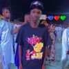 oumar.ndiaye128