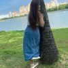 amellya386