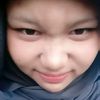 kiko_satoruu
