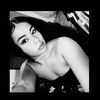 alexaestrada028