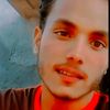 rajput723723