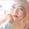 ita_jihan_123