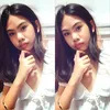 svyxqm