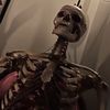 hauntedatticc