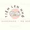 tiemlennho24