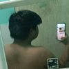user7657811329225
