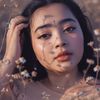 naingnaingphyo43