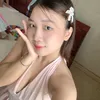 thuydung18.06.01