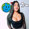 daenerys_galleta_lizbeth