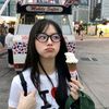 ayra76.4