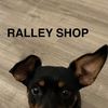 ralleyshop