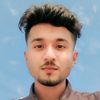 mdrabbyahmed107