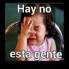 lamismabeatriz