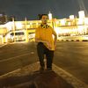 bishal.lama20