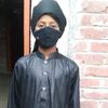 jamirulms