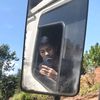phounguenvpg