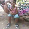 user7168240120656