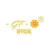 gfshoesofficial