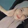 inamutmainah.23