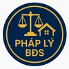 phaply.batdongsan.dh