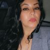 elizabethmorales8981