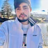 dinidu_sanka