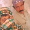user1617302068192
