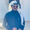 user551212121212