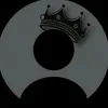 rod_khanhvi_1
