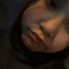 ilikecats_55