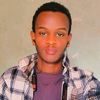 anasoromia1