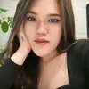 duapuluhmei2022