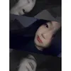 _2tct
