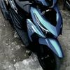 bluefrynnnn