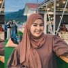 ekaputri.pn