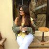 kajolkhatrii