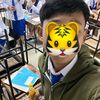 t____________44