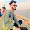 rjyasin17