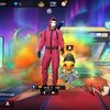 astagagalip_