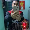 hai.ngu49