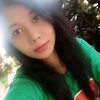 yulia.wati98