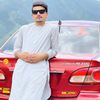 fb.dadakhan.9t9