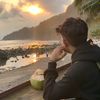 dickypramansya4