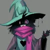 ralsei3000