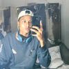 sabbir__065