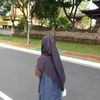 linasifah3