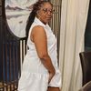 queen_talisia