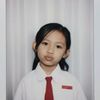 clraa_ynt