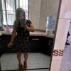 ileanaherrera78
